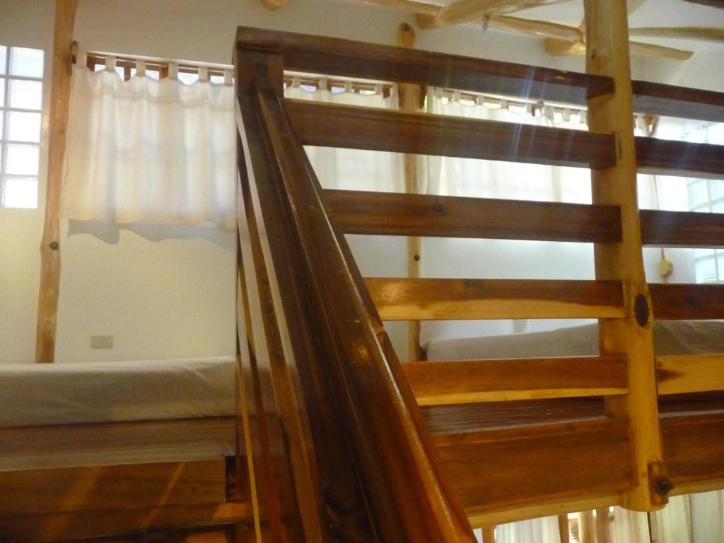 Palo Alto Bed & Breakfast Puerto Princesa Rom bilde
